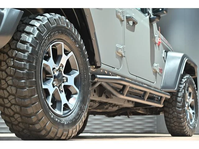 Chrysler JEEP 16
