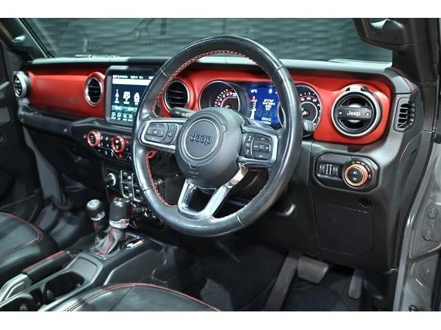 Chrysler JEEP 39