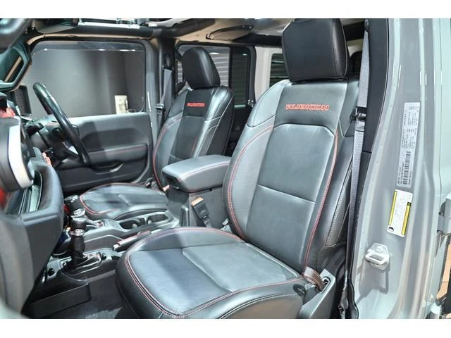 Chrysler JEEP 17