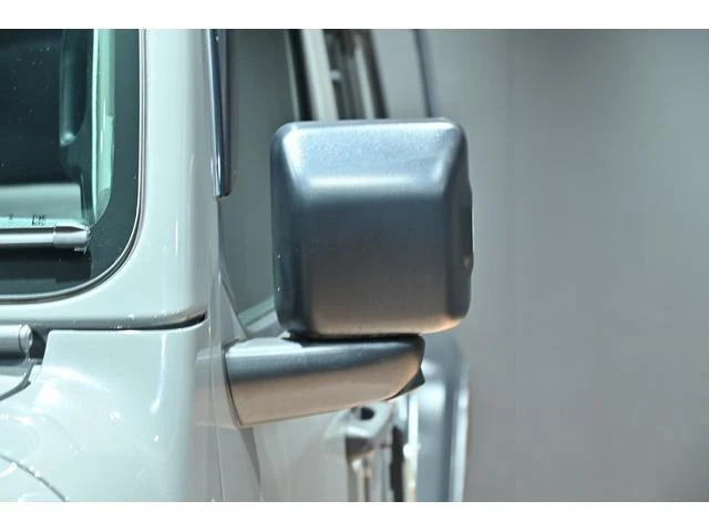 Chrysler JEEP 31