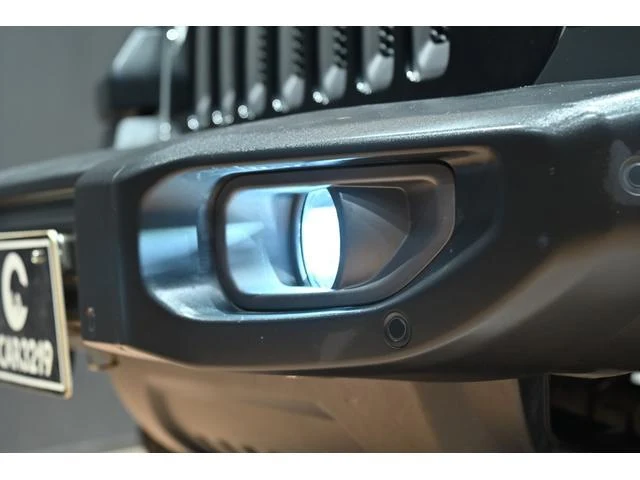 Chrysler JEEP 29