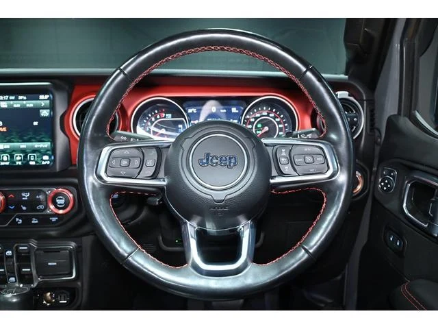 Chrysler JEEP 41