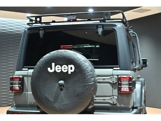 Chrysler JEEP 27