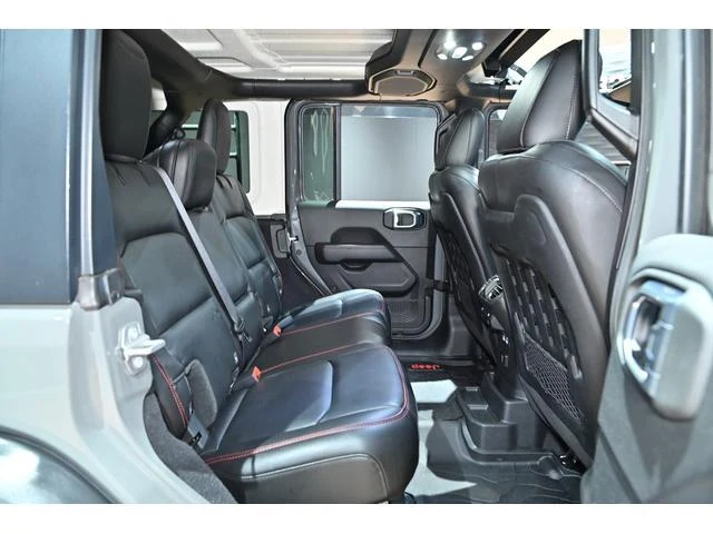 Chrysler JEEP 19