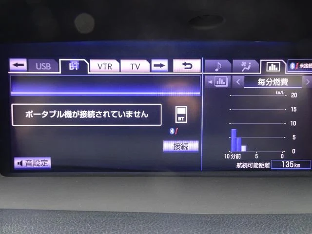 Lexus GS 24