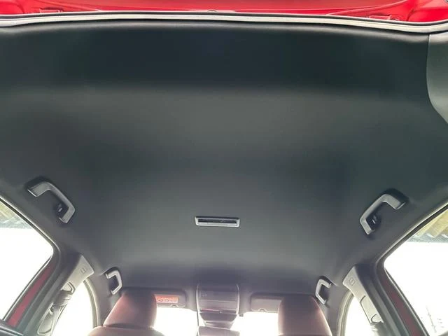 Mazda MAZDA3 42
