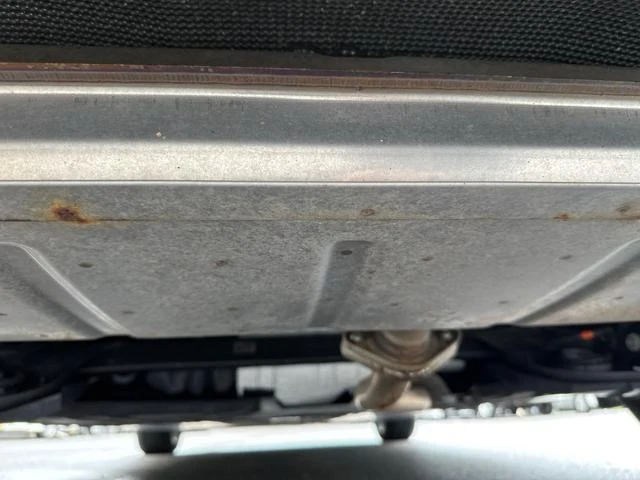 Mazda MAZDA3 30