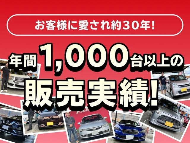 Mazda MAZDA3 66