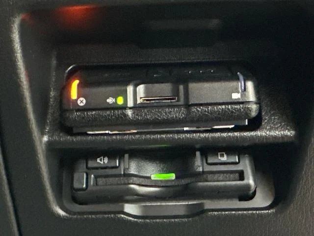 Mazda MAZDA3 4
