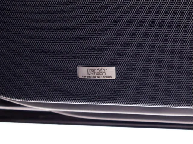 Lexus LS 3