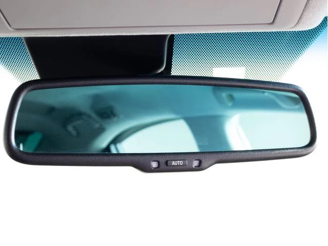 Lexus LS 38