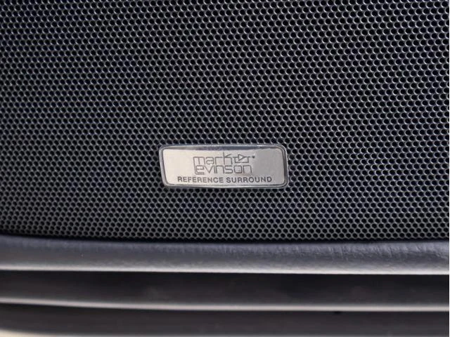 Lexus LS 2