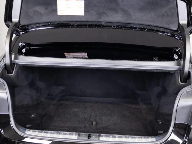 Lexus LS 30