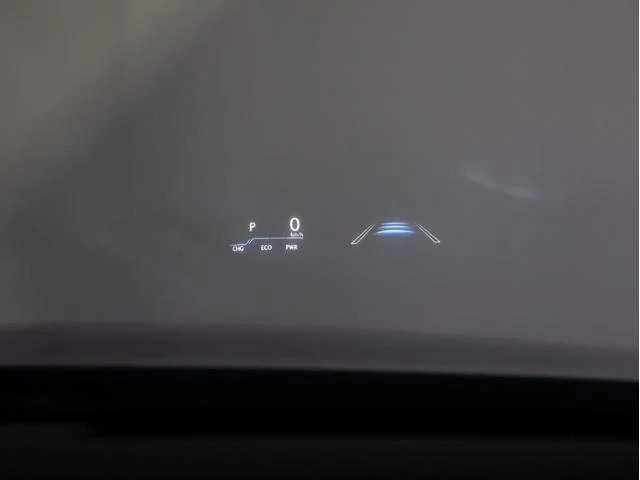 Lexus LS 6