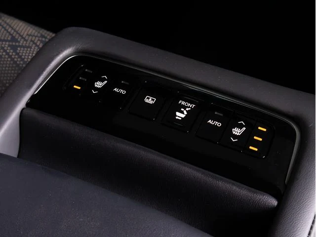 Lexus LS 39