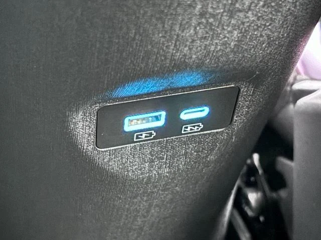 BYD DOLPHIN 37
