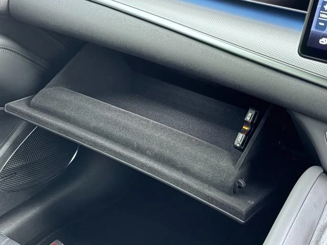 BYD SEALION 7 44