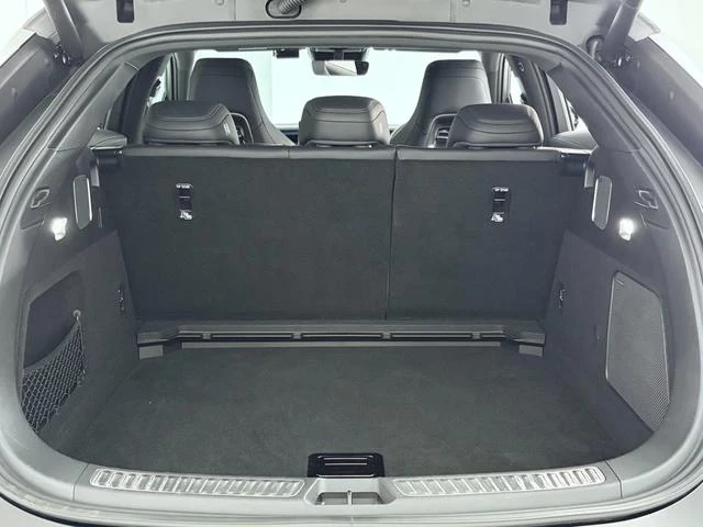 BYD SEALION 7 28