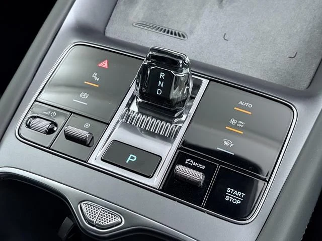 BYD SEALION 7 33
