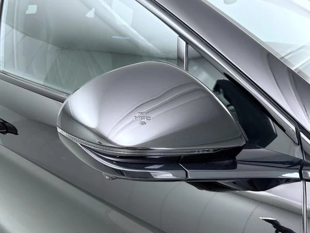 BYD SEALION 7 39