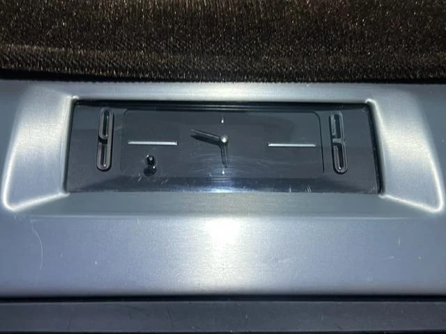 Cadillac ESCALADE 25