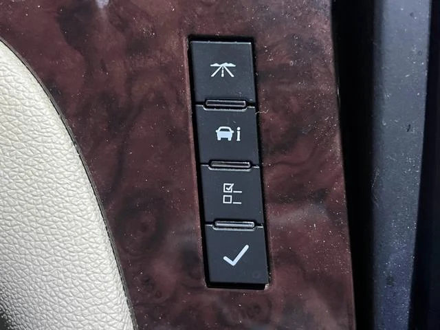 Cadillac ESCALADE 24