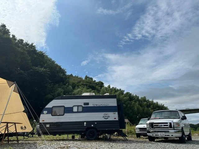GMC YUKON 31