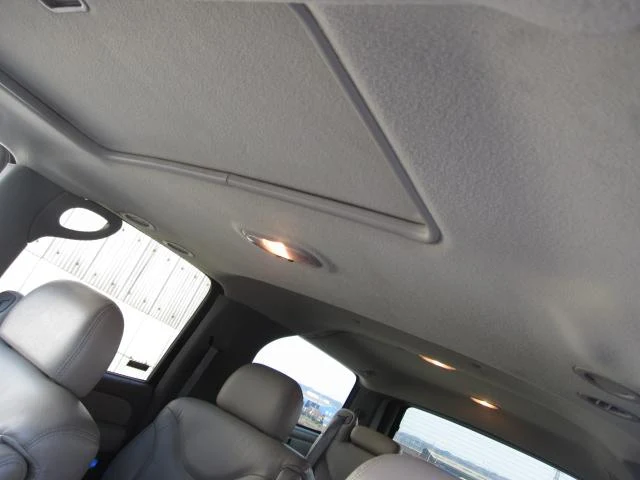 GMC YUKON 20