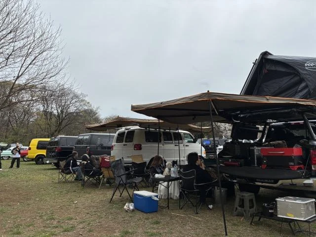 GMC YUKON 72