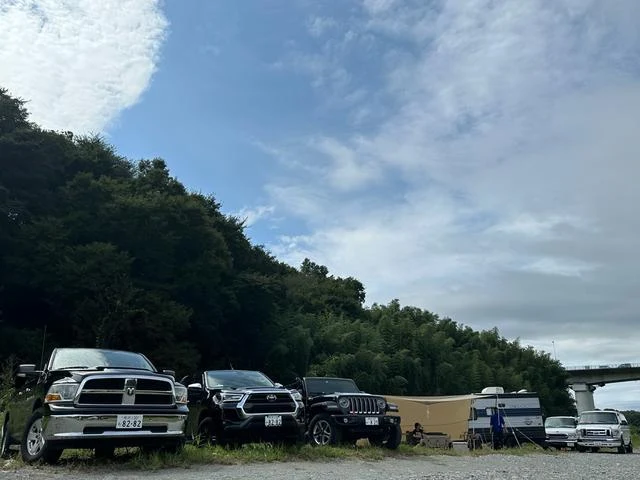 GMC YUKON 43