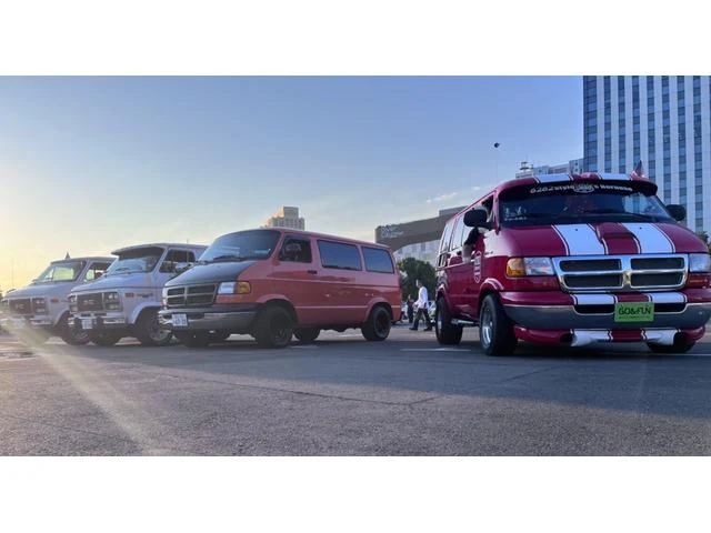 GMC YUKON 37