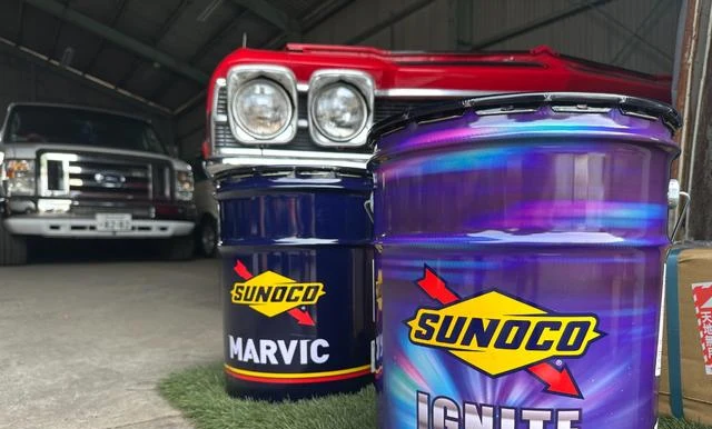GMC YUKON 30