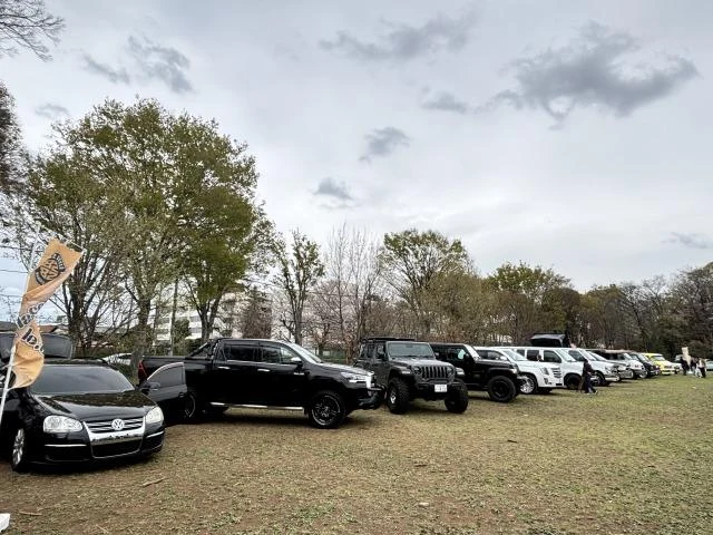 GMC YUKON 67