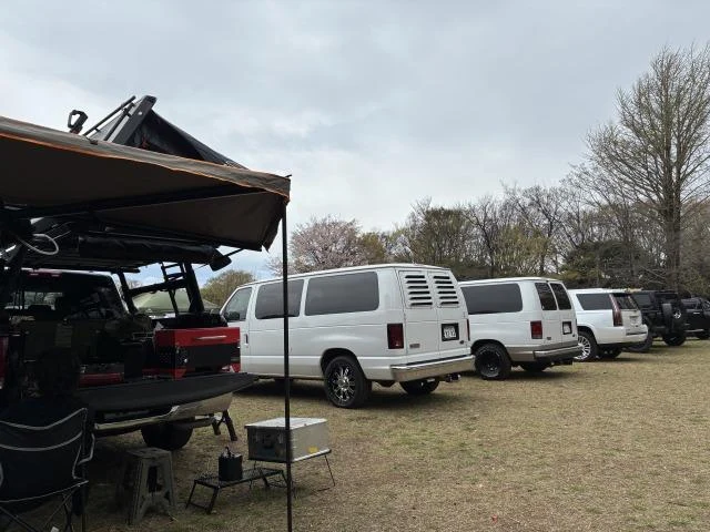 GMC YUKON 70