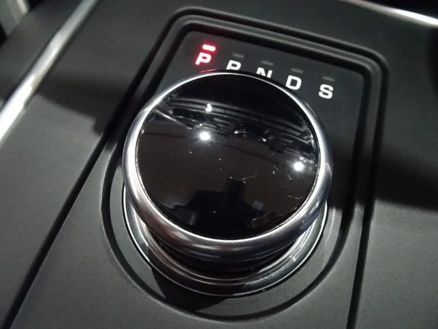 Land Rover DISCOVERY 27