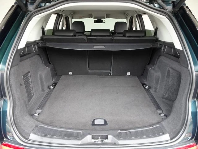 Land Rover DISCOVERY 43