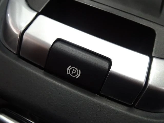 Land Rover DISCOVERY 28