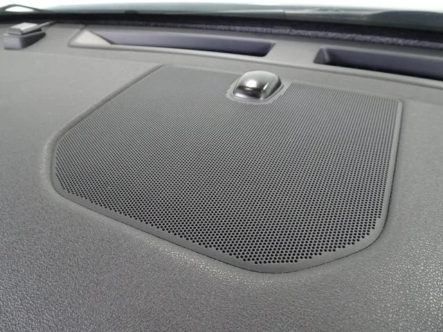 Land Rover DISCOVERY 35