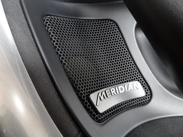 Land Rover DISCOVERY 41