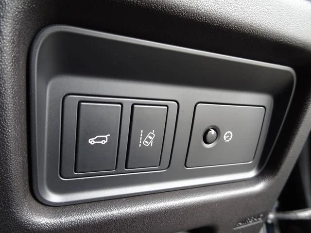 Land Rover DISCOVERY 34