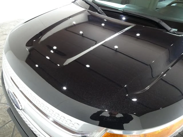 Ford EXPLORER 59
