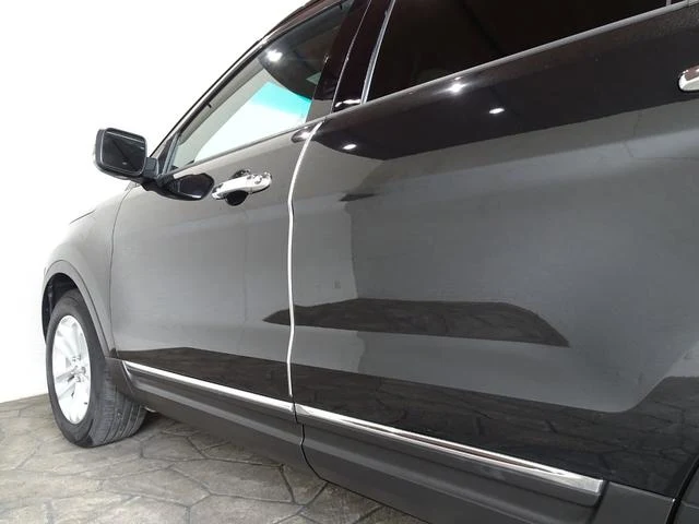 Ford EXPLORER 54