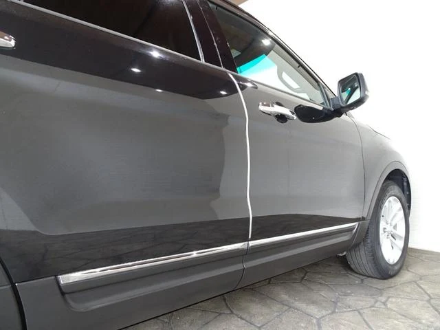 Ford EXPLORER 55