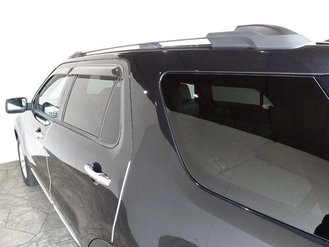 Ford EXPLORER 52