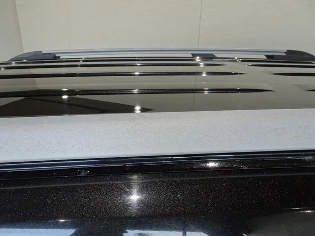 Ford EXPLORER 63