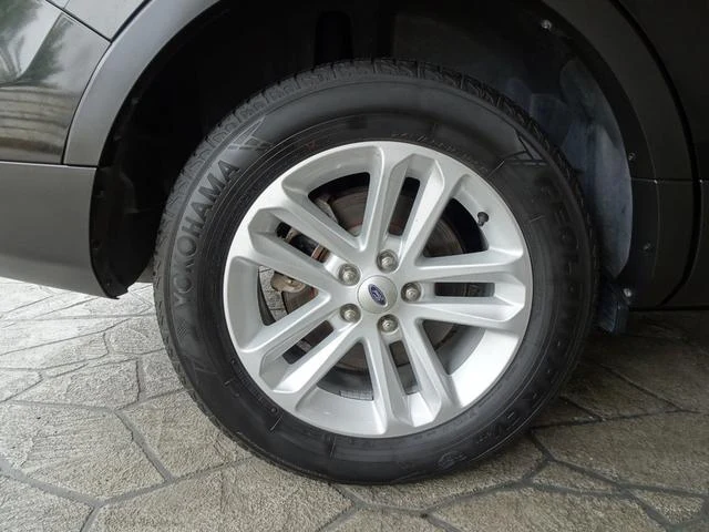 Ford EXPLORER 56
