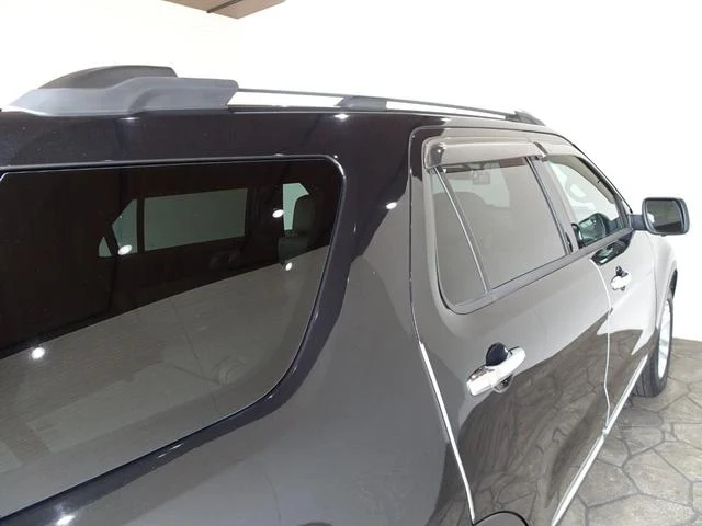 Ford EXPLORER 53