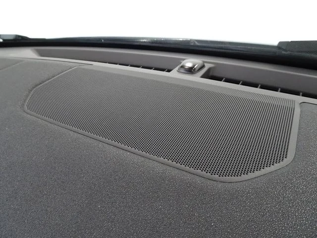 Land Rover RANGE ROVER 40