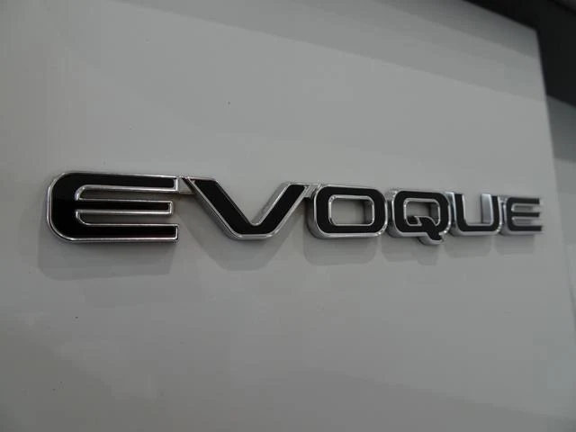 Land Rover RANGE ROVER 67
