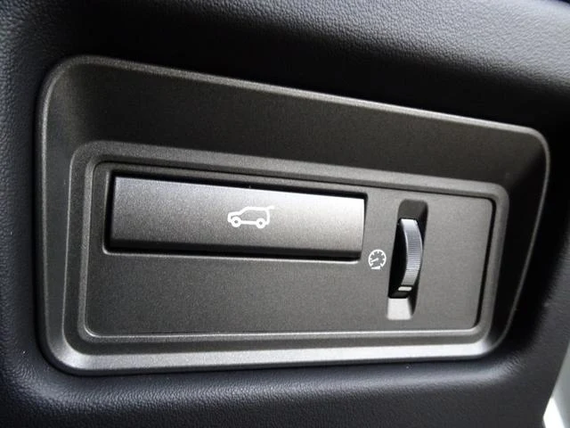 Land Rover RANGE ROVER 39